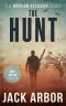 [Max Austin 04] • The Hunt